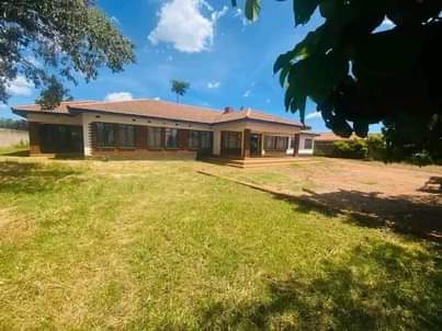 property norton