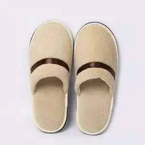 A picture of INDOOR SLEEPERS