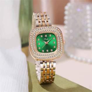 A picture of Women s watch