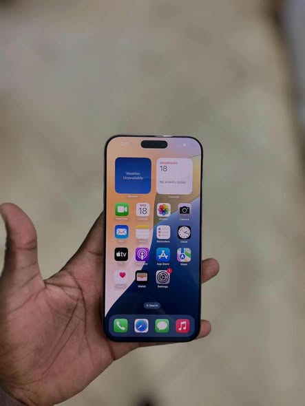 used iphones