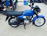 A picture of AINA MATENGENEZO 0659 666608
