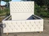 A picture of Nauza vitanda 5 6 bed sofa mpyaa