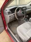 A picture of Toyota Corolla 06 direct buy and drive engine gear ac