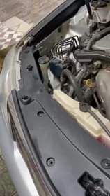 A picture of MR KEN AUTOs Ur Happiness Is Our Priority 2348038966089 Call