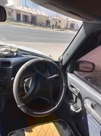 A picture of Car