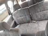A picture of 2000 TOYOTA PICNIC SIENN 2000