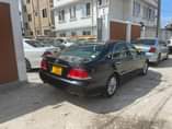 A picture of TOYOA CROWN ROYAL