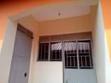 A picture of Single rms for rent UGX150k at Kawempe Kutaano off Malende
