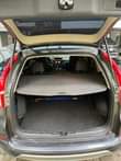 A picture of Bought Brand New From Honda Nigeria 2016 017 Honda CRV