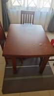 A picture of USED PROPERTIES ON QUICK SALE