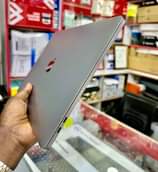 A picture of MacBook Pro 2019