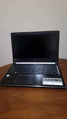 acer aspire