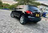 A picture of NISSAN DUALIS BEI 16 8M TUWASILIANE KWA SIMU 0756553292