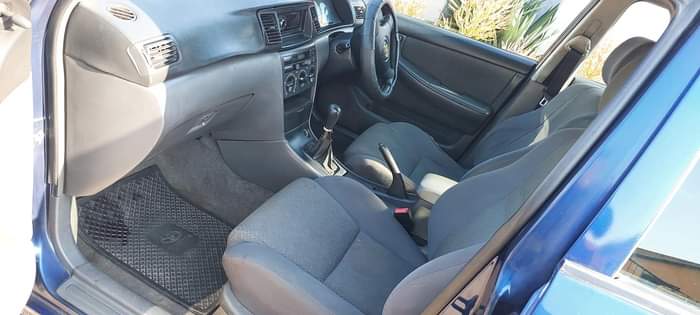 cheap cars soweto
