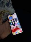 A picture of iPhone 11 Pro Max