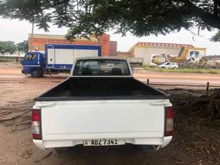 cars for sale in kitwe
