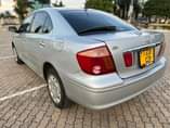 A picture of PREMIO M5 9 mwanza call WhatsApp 0686108116