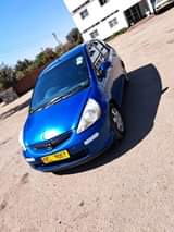 classifieds/cars honda