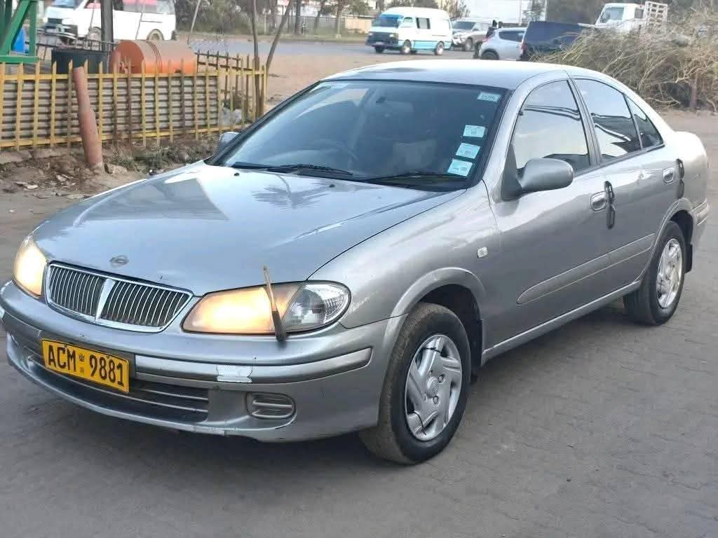 cars under 5000