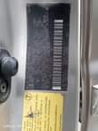 A picture of Super clean 3seater Toyota Highlander 2005 model buy an enjoy