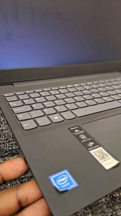 lenovo ideapad