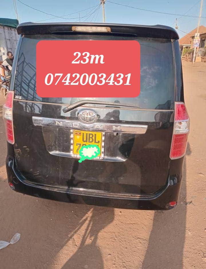 A picture of Quickly money urgently needed