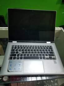dell inspiron