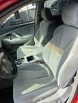 A picture of Extremely clean Toyota Camry sports edition engine gear ac interior