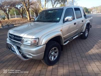 Ronnie N.