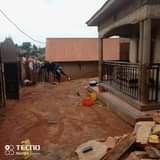 A picture of GRAB THIS HOME IN KAWEMPE TTULA AT 170M