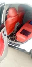 A picture of 2008 Toyota Camry 4pug
