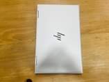A picture of 2022 BRAND NEW HP ENVY 15 x360 CONVERTIBLE READLY AVAILABLE
