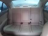 A picture of Mercedes Benz E350 4matic