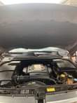 A picture of Distress sale Superclean 2008 2009 model