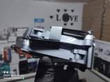 A picture of F11 pro drone 4k
