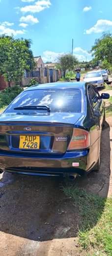 classifieds/cars subaru