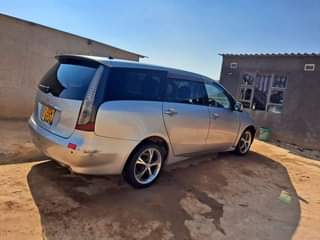 classifieds/cars mitsubishi