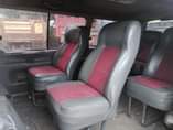 A picture of Super custom for sale call me on 256751331103 or what