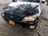 A picture of ALTEZA FOR SALE