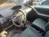 A picture of Toyota Yaris Belgium Stand Price 2 4 Location Kano State