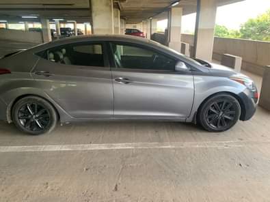 cars