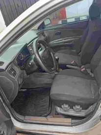 A picture of RIO KIA FOR SALE