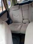 A picture of Toyota Rav4 2008