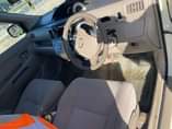 A picture of 8 5m 0653323677