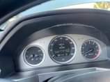 A picture of REGISTERED Mercedes Benz GLK350 4matic 2010 Clean leather interior Engine