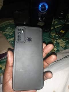 phones