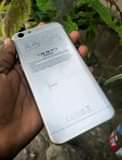 A picture of Oppo A57