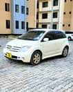 A picture of For sale contacts 0789096854