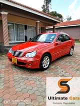 facelift cars