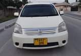 A picture of Raum new model for sale DPK